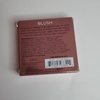 image:imageSigma Beauty Warm PinkCoral Matte Blush Palette  Long Lasting Blush Pressed Powder  Gluten Free Cruelty Free Vegan Makeup Palette  Sunset KissCordeRosa