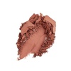 image:imageSigma Beauty Warm PinkCoral Matte Blush Palette  Long Lasting Blush Pressed Powder  Gluten Free Cruelty Free Vegan Makeup Palette  Sunset KissCordeRosa