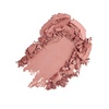 image:imageSigma Beauty Warm PinkCoral Matte Blush Palette  Long Lasting Blush Pressed Powder  Gluten Free Cruelty Free Vegan Makeup Palette  Sunset KissSunset Kiss