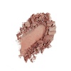 image:imageSigma Beauty Warm PinkCoral Matte Blush Palette  Long Lasting Blush Pressed Powder  Gluten Free Cruelty Free Vegan Makeup Palette  Sunset KissTiger Lily