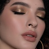 image:imageSigma Beauty Warm Wishes Eyeshadow Palette