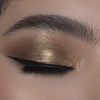 image:imageSigma Beauty Warm Wishes Eyeshadow Palette