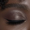 image:imageSigma Beauty Warm Wishes Eyeshadow Palette