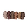 image:imageSigma Beauty Warm Wishes Eyeshadow Palette