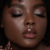 image:imageSigma Beauty Warm Wishes Eyeshadow Palette
