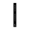 image:imageSigma Beauty Wicked Liquid Pen Eyeliner Black