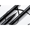 image:imageSigma Beauty Wicked Liquid Pen Eyeliner Black