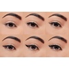 image:imageSigma Beauty Wicked Liquid Pen Eyeliner Black