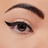 image:imageSigma Beauty Wicked Liquid Pen Eyeliner Black