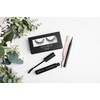 image:imageSigma Beauty Wicked Liquid Pen Eyeliner Black