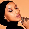 image:imageSigma Beauty Wicked Liquid Pen Eyeliner Black