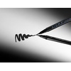 image:imageSigma Beauty Wicked Liquid Pen Eyeliner Black