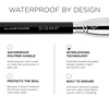 image:imageSigma Beauty Womens F24 AllOver Powder Brush One SizeNo Color