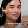 image:imageSigma Beauty Womens F24 AllOver Powder Brush One SizeNo Color