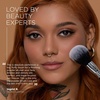 image:imageSigma Beauty Womens F24 AllOver Powder Brush One SizeNo Color