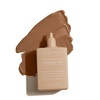 image:imageSigma Beauty Womens Skin Perfector Hydrating Tint Tint 1 One Size5 Dark Golden