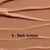 image:imageSigma Beauty Womens Skin Perfector Hydrating Tint Tint 1 One Size5 Dark Golden