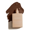 image:imageSigma Beauty Womens Skin Perfector Hydrating Tint Tint 1 One Size6  Dark Rich