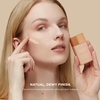image:imageSigma Beauty Womens Skin Perfector Hydrating Tint Tint 1 One SizeTint 1