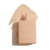 image:imageSigma Beauty Womens Skin Perfector Hydrating Tint Tint 1 One SizeTint 1
