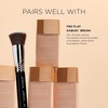 image:imageSigma Beauty Womens Skin Perfector Hydrating Tint Tint 1 One SizeTint 1