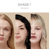 image:imageSigma Beauty Womens Skin Perfector Hydrating Tint Tint 1 One SizeTint 1