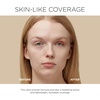 image:imageSigma Beauty Womens Skin Perfector Hydrating Tint Tint 1 One SizeTint 1