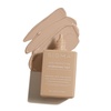image:imageSigma Beauty Womens Skin Perfector Hydrating Tint Tint 1 One SizeTint 2