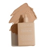 image:imageSigma Beauty Womens Skin Perfector Hydrating Tint Tint 1 One SizeTint 3