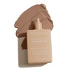 image:imageSigma Beauty Womens Skin Perfector Hydrating Tint Tint 1 One SizeTint 4