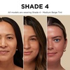 image:imageSigma Beauty Womens Skin Perfector Hydrating Tint Tint 1 One SizeTint 4