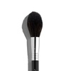 image:imageSigma F37  Spotlight Duster