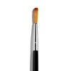 image:imageSigma F71  Detail Concealer