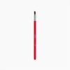 image:imageEyeliner Makeup Brush for Liquid Gel Cream and Powder Eye MakeupEyeliner Brush