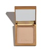 image:imageMatte Bronzer  Light by SIGMA for Women  028 oz BronzerLight