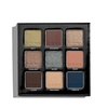 image:imageSIGMA BEAUTY Beachy Eyeshadow PaletteIvy