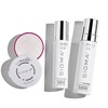image:imageSIGMA BEAUTY Brush Cleanser Trio  Includes All Essentials to Clean Your Favorite Makeup Brushes