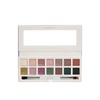 image:imageSIGMA BEAUTY Enchanted Eyeshadow Palette