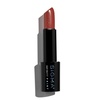 image:imageSIGMA BEAUTY Infinity Point Lipstick  Peach TeaDj vu