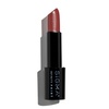image:imageSIGMA BEAUTY Infinity Point Lipstick  Peach TeaNew Mod