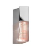 image:imageSIGMA BEAUTY Renew Lip Oil pHActivated Tinted Lip Gloss Hush Clear PinkHush