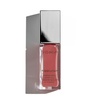 image:imageSIGMA BEAUTY Renew Lip Oil pHActivated Tinted Lip Gloss Hush Clear PinkTranquil