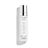 image:imageSIGMA BEAUTY SigMagic Brushampoo Foam  Makeup Brush Cleaner 676 fl oz68 Fl Oz Pack of 1