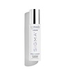 image:imageSIGMA BEAUTY SigMagic Brushampoo Liquid  Makeup Brush Cleaner 51 fl oz