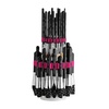 image:imageSIGMA BEAUTY Sigma Dryn Shape Tower Face amp Eyes Makeup Brush Drying Rack