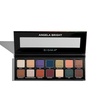 image:imageSIGMA BEAUTY Sigma x Angela Bright Eyeshadow Palette
