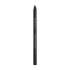 image:imageSIGMA Beauty Long Wear Eyeliner Pencil  Wicked Women 002 oz Eyeliner