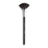 image:imageSIGMA Beauty Strobing Fan Brush  F42 Women 1 Pc Brush