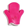image:imageSigma Beauty 2X Sigma Spa Brush Cleaning Glove Brush Cleaner Large PinkLarge
