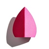 image:imageSigma Beauty 3DHD Blender Angled LatexFree Makeup Blending Sponge PinkPink